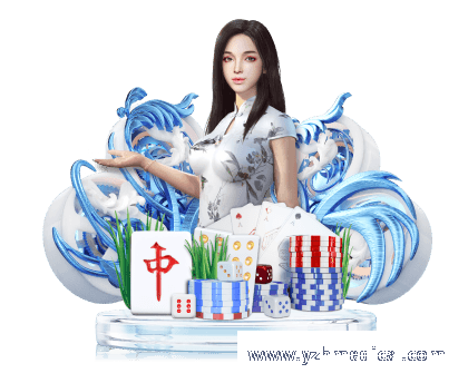 星空·综合热血演绎，勇敢逐梦！